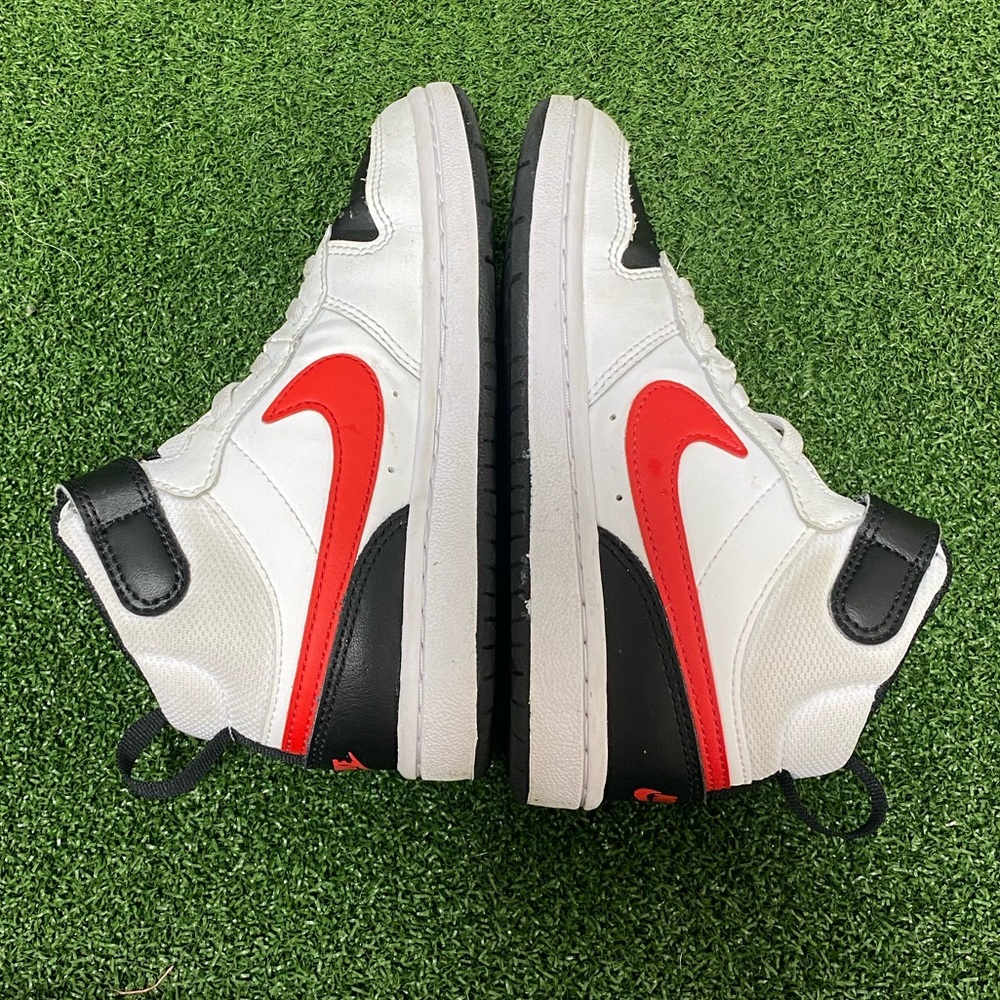 Nike Air Jordan Size 12C